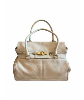 MAX MARA Сумка тоут