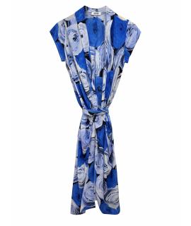 MOSCHINO Платье