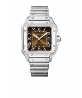 CARTIER Часы