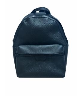 LOUIS VUITTON Рюкзак