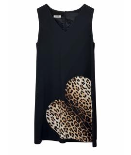 MOSCHINO Платье