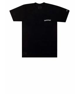 CHROME HEARTS Футболка