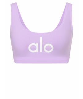 ALO YOGA Майка