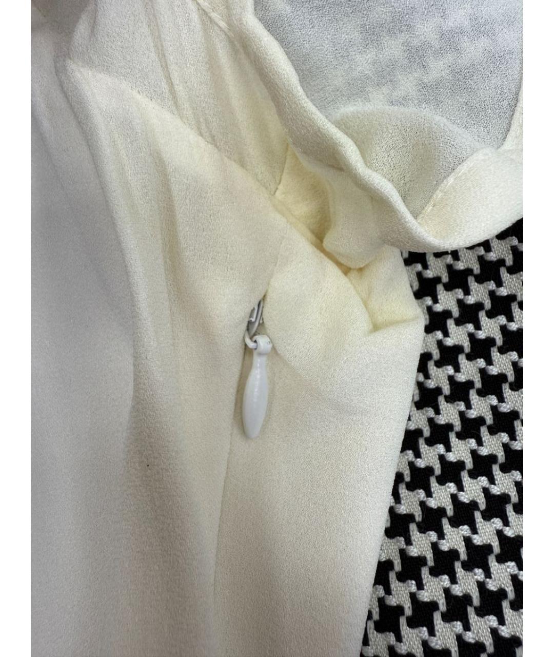 ESCADA Костюм с юбками, фото 9