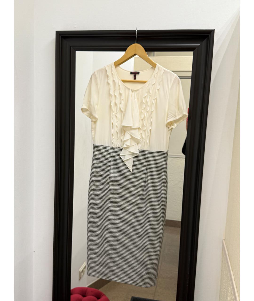 ESCADA Костюм с юбками, фото 2