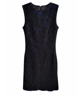 ESCADA Коктейльное платье