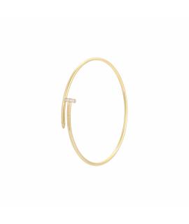 CARTIER Браслет