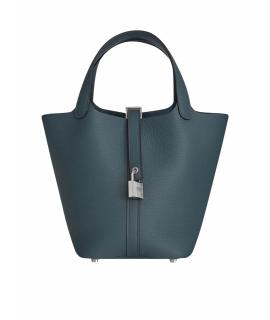 HERMES Сумка тоут