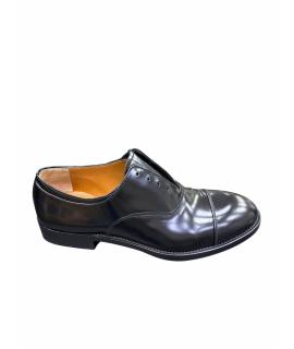 PREMIATA Туфли