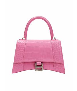 BALENCIAGA Сумка с короткими ручками