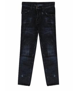 DSQUARED2 Джинсы скинни