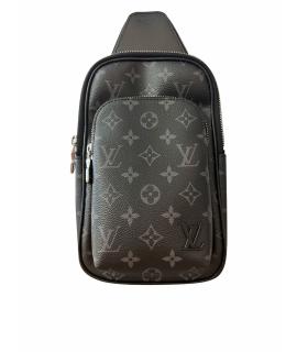 LOUIS VUITTON Поясная сумка