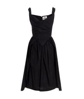 VIVIENNE WESTWOOD Коктейльное платье