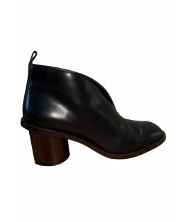 CELINE Ботильоны