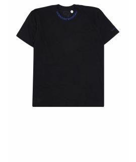 CHROME HEARTS Футболка