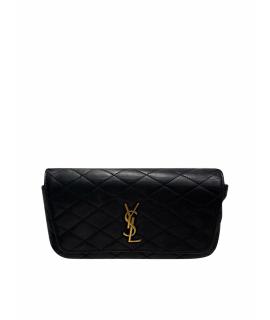 SAINT LAURENT Клатч/вечерняя сумка