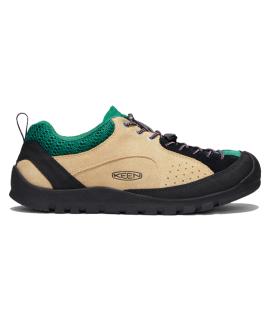 KEEN Низкие кроссовки / кеды