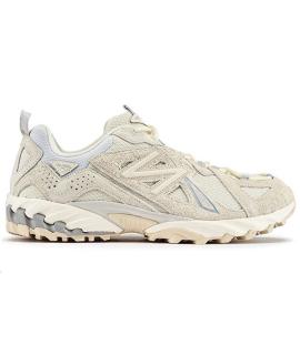 NEW BALANCE Кроссовки