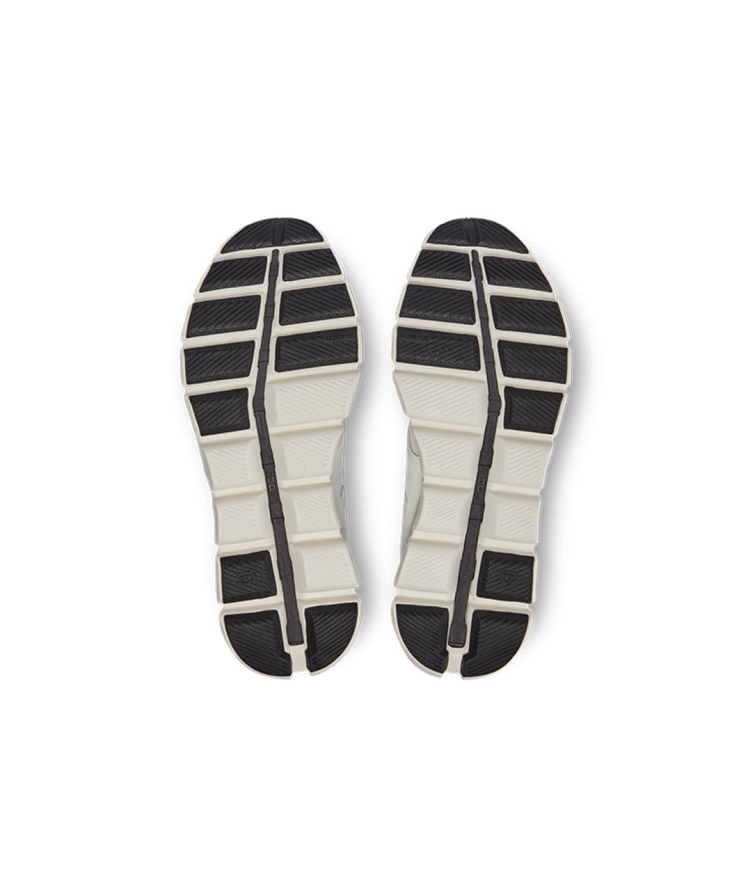 ON Белые низкие кроссовки / кеды, фото 6