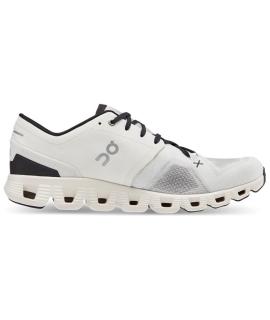 ON Низкие кроссовки / кеды