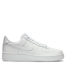 NIKE Низкие кроссовки / кеды