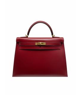 HERMES Сумка с короткими ручками