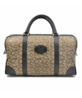 

Сумка тоут CELINE VINTAGE
