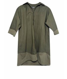 BALENCIAGA Классическая рубашка