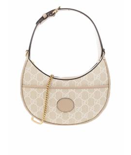 GUCCI Сумка с короткими ручками