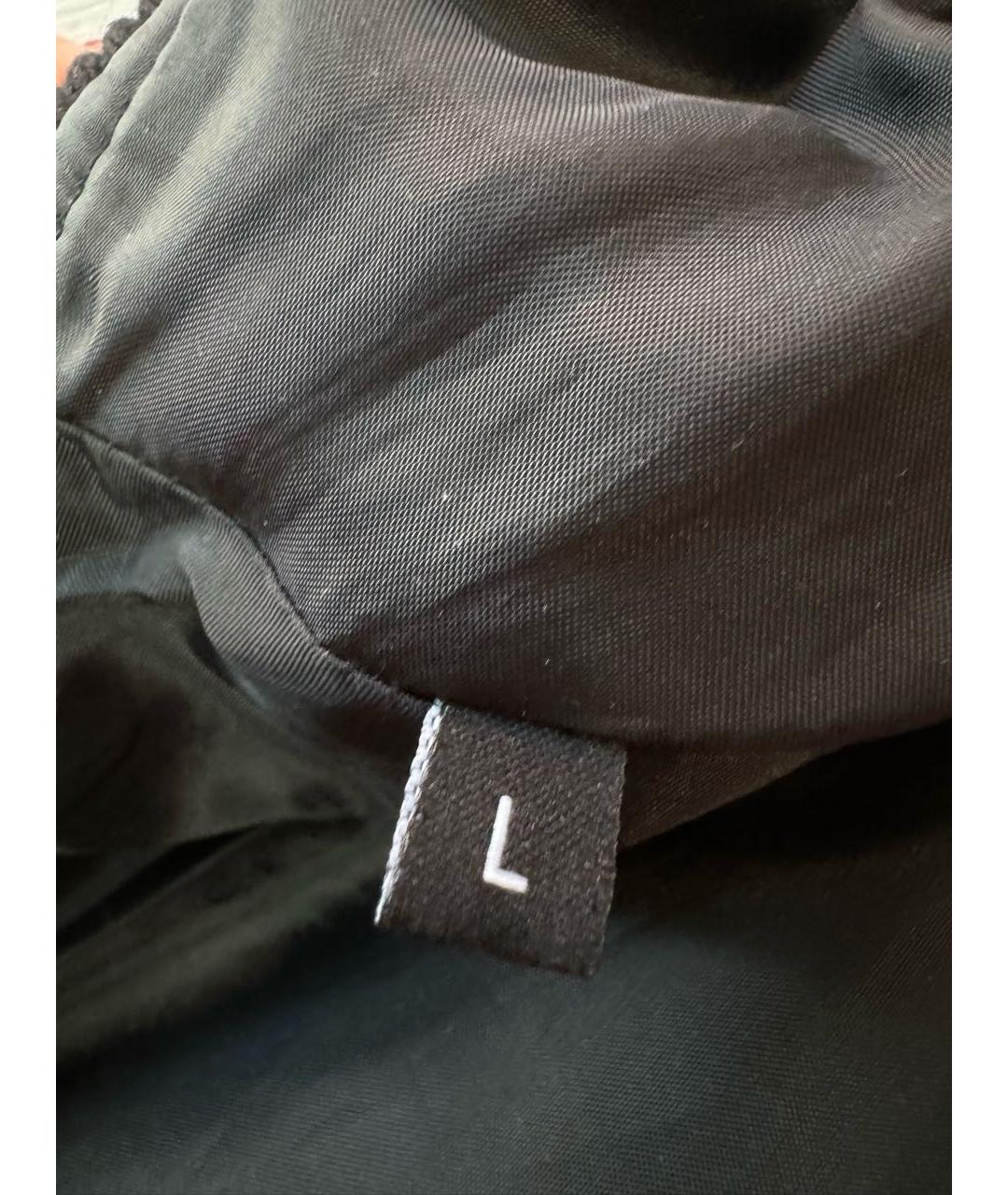 PHILIPP PLEIN Мульти куртка, фото 6