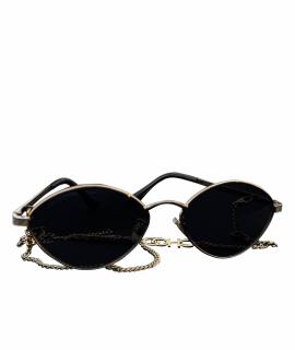 JIMMY CHOO Солнцезащитные очки