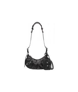 BALENCIAGA Сумка через плечо