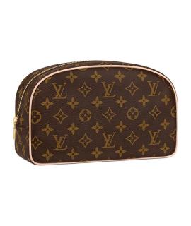 LOUIS VUITTON Юбка миди