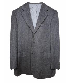 BRIONI Пиджак