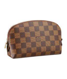 LOUIS VUITTON Косметичка