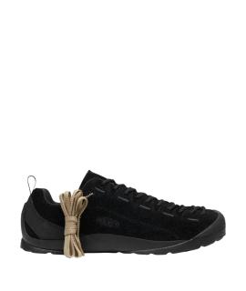 KEEN Низкие кроссовки / кеды