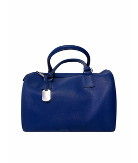 

Сумка тоут FURLA