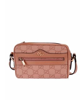 GUCCI Сумка через плечо
