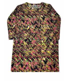 MISSONI Сарафан