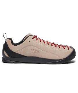 KEEN Низкие кроссовки / кеды
