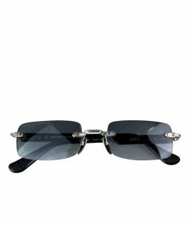 CHROME HEARTS Солнцезащитные очки