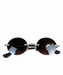 CHROME HEARTS Солнцезащитные очки