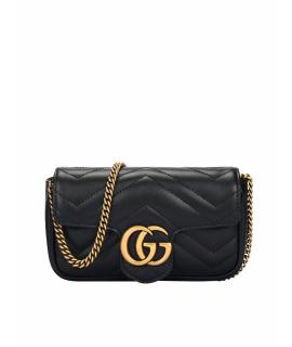 GUCCI Сумка тоут