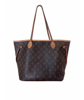 LOUIS VUITTON Сумка тоут