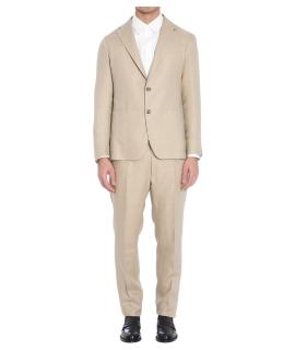 TAGLIATORE Классический костюм