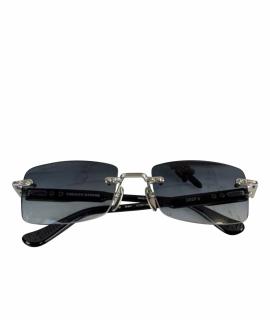 CHROME HEARTS Солнцезащитные очки