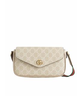 GUCCI Сумка через плечо