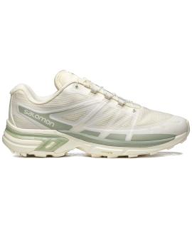 SALOMON Кроссовки