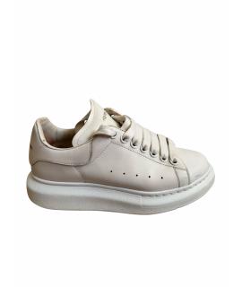 ALEXANDER MCQUEEN Кеды
