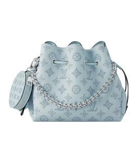 LOUIS VUITTON Сумка через плечо